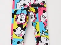 Леггинсы playtoday