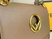 Сумка Fendi, фотография 5