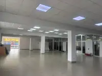 Сдам в аренду торгово-офисные помещения, Циолковского 24, фотография 9