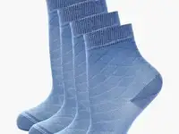 Носки 4 пары conte-kids