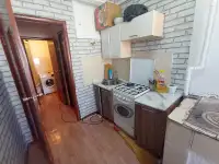 Продам трёхкомнатную квартиру, Перонная улица, 20, фотография 11