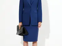 Юбка - карандаш vassa&co