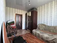 Продается 4х комнатный жилой дом, 20 минут езды от города, теплый, водопровод и газ будут подключены в 2026 году ведутся, фотография 9