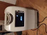 Продается кислородный концентратор Olive, фотография 9