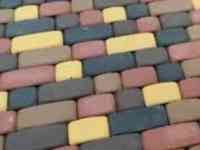 Благоустройство, фотография 4