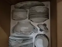 Столовый сервиз от JOWISSA на 12 персон, фотография 2