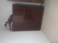 Сдам комнату одному без подселения, Дуйсенова 114, фотография 2