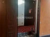 СРОЧНО, СРОЧНО, СРОЧНО ПРОДАМ ДОМ С МАГАЗИНОМ В СВЯЗИ С ПЕРЕЕЗДОМ, фотография 12