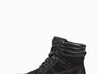 Ботинки zenden first, фотография 2