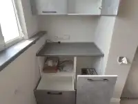 Кухни Алматы изготовление, фотография 6