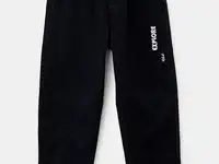 Брюки playtoday