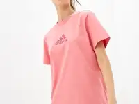 Футболка adidas