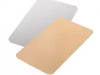 Подложка ламинированная, фотография 2