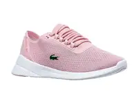 Кроссовки lacoste fit