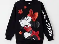 Свитшот playtoday