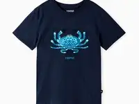 Футболка reima