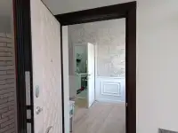 Делаем ремонт квартир и домов под ключ, фотография 10