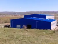 На Усть-Каменогорский Мусоросортировочный завод требуются рабочие по благоустройству