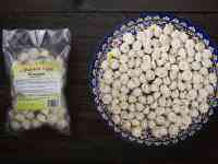 Полуфабрикаты высшего сорта г. Алматы, фотография 5