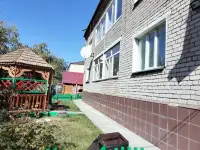 Сдам две 3-х комнатные квартиры на длительный срок, фотография 2