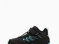 Ботинки playtoday