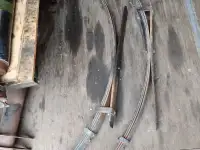 Авторазбор  Mitsubishi Montero SportChallengerPajero Sport  в Алматы., фотография 6