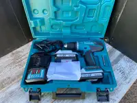 Аренда и прокат строительного инструмента. Без залога! Доставка!, фотография 10