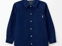 Рубашка ete children