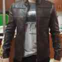 Продаю Кожаную куртку