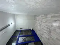 Бутик на Айна базаре, Аймаутова 143а, фотография 3