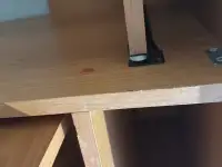 Продам компьютерный стол, фотография 2