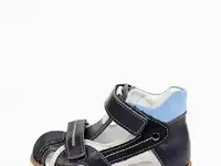 Сандалии ташики anatomic comfort