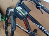 Продам велосипед, фотография 2