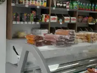 Продам готовый бизнес, фотография 9