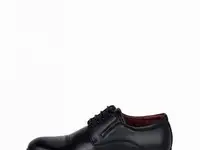 Туфли t.taccardi