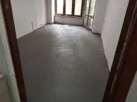 Профессиональная стяжка полов ,укладка ламината, гарантия качества., фотография 2