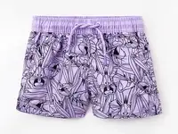 Шорты для плавания sela