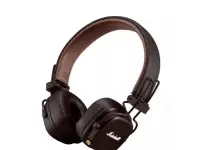 Наушники Marshall Major 4