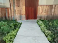 Продам благоустроенную квартиру на земле, фотография 5