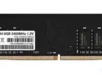 Exegate ex287010rus модуль памяти exegate value special dimm ddr4 8gb <pc4-19200>