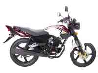 Мотоциклы от 125 до 300сс  Шымкент, фотография 11