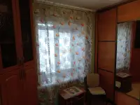 Трехкомнатная квартира в Новосибирской области, Новосибирская область, искитим индустриальный микрорайон, 29а, фотография 2