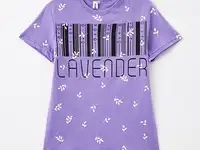 Футболка elaria