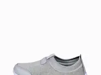 Кроссовки timejump, фотография 2