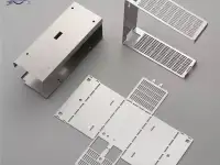 Прессы для обработки металла пресс штамповки штамповочный пресс, фотография 6