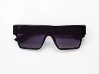 Очки солнцезащитные thom richard