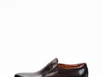 Лоферы rossini roberto, фотография 2