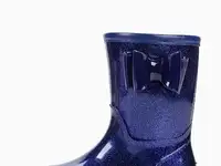 Резиновые сапоги kenkä