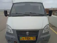 Продается газель, фотография 2