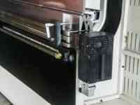 Листогибочное оборудование, фотография 7